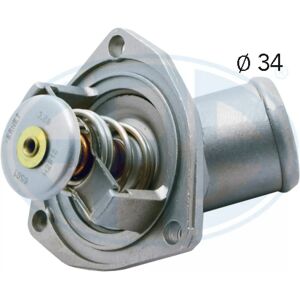 ERA Thermostat - 350459A - Temperatur 82°C - 3 Löcher - Thermostat ERA Thermostat - 350459A - Temperatur 82°C - 3 Löcher - Thermostat