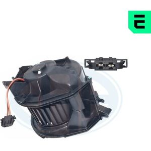 ERA Interior Air Intake Fan - Ventilation System ERA Interior Air Intake Fan - Ventilation System