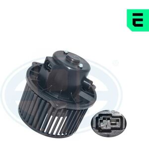 ERA 664153 Ventilador de habitáculo - Ventilador habitacle ERA 664153 Ventilador de habitáculo - Ventilador habitacle