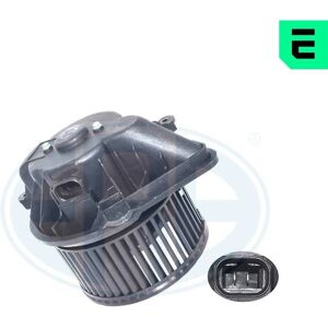 ERA 664156 Ventilador - Renault Trafic 2 Furgón ERA 664156 Ventilador - Renault Trafic 2 Furgón