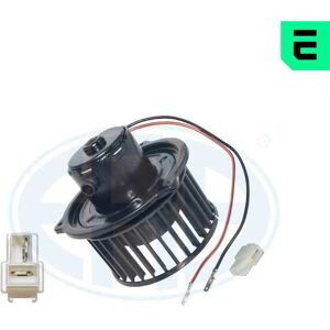 ERA 664162 Ventilador de habitáculo - Ventilador para Hyundai, Kia ERA 664162 Ventilador de habitáculo - Ventilador para Hyundai, Kia
