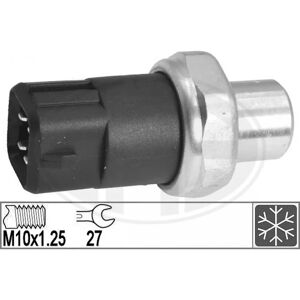 ERA 8053379918980 - Presostato para Aire Acondicionado - Compatible con Audi y VW ERA 8053379918980 - Presostato para Aire Acondicionado - Compatible con Audi y VW