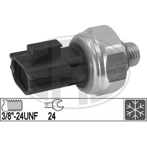 ERA NISSAN 330995 - Interruptor de presión para Nissan NP300 Navara y X-Trail ERA NISSAN 330995 - Interruptor de presión para Nissan NP300 Navara y X-Trail