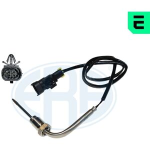 ERA 551704A Sensor de Temperatura de Gases - Sensor de Temperatura de Gases ERA 551704A Sensor de Temperatura de Gases - Sensor de Temperatura de Gases