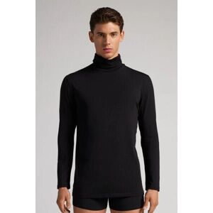 Intimissimi Model XL - Merino Vlna Rolák pro Muže Intimissimi Model XL - Merino Vlna Rolák pro Muže