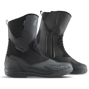 Gaerne Duran Gore-Tex Stiefel schwarz Gaerne Duran Gore-Tex Stiefel schwarz