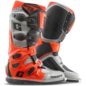 Stivali Motocross Gaerne SG12 - Supporto & Comfort Stivali Motocross Gaerne SG12 - Supporto & Comfort
