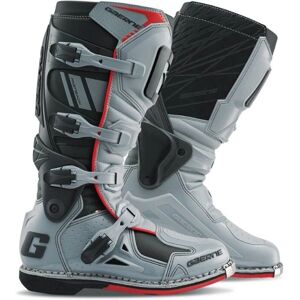 Botas Gaerne Fastback Endurance - Certificación CE Botas Gaerne Fastback Endurance - Certificación CE