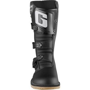 Gaerne Balance Xtr - Stiefel Gaerne Balance Xtr - Stiefel