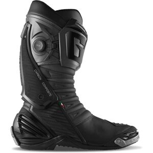 Gaerne GP1 LS Rennstiefel - Motorradbekleidung Gaerne GP1 LS Rennstiefel - Motorradbekleidung