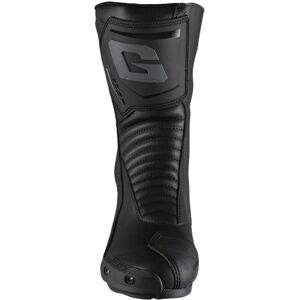 Gaerne G_RT Mikrofaser Motorradstiefel - Sporttyp Gaerne G_RT Mikrofaser Motorradstiefel - Sporttyp