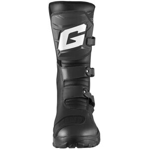 Gaerne Adventure Aquatech Wasserdichte Stiefel - Stiefel Gaerne Adventure Aquatech Wasserdichte Stiefel - Stiefel