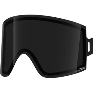 Lente di ricambio Smoke Out Of Katana - Lente di ricambio per sci o snowboard Lente di ricambio Smoke Out Of Katana - Lente di ricambio per sci o snowboard