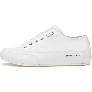 Candice Cooper Weiß Schuhe - Damen Schuhe - Gr. 38 EU Candice Cooper Weiß Schuhe - Damen Schuhe - Gr. 38 EU