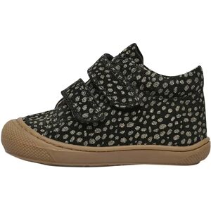 Naturino Kids Suede Sneakers - Supportive, Trendy, Lightweight Naturino Kids Suede Sneakers - Supportive, Trendy, Lightweight