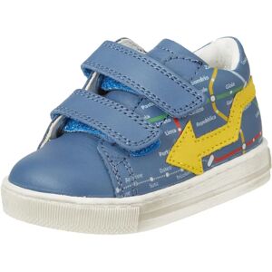 Falcotto Sneakers Barn 0-24 månader - Sneakers Falcotto Sneakers Barn 0-24 månader - Sneakers