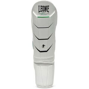 Leone 1947 Revo Performance Shin Guards & Foot Protectors Leone 1947 Revo Performance Shin Guards & Foot Protectors