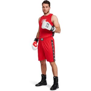 Leone1947 1947 Ambassador Polyester Sleeveless T-Shirt - Sportswear Leone1947 1947 Ambassador Polyester Sleeveless T-Shirt - Sportswear