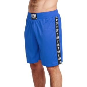 Leone 1947 - 1947 Ambassadör - Shorts - Blå - M Leone 1947 - 1947 Ambassadör - Shorts - Blå - M