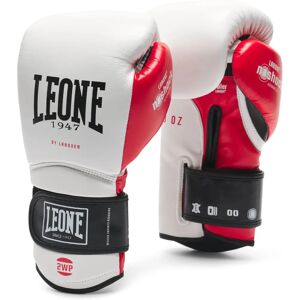 Gants de boxe Leone 1947 Il Tecnico N3 - Impact - Publicité Gants de boxe Leone 1947 Il Tecnico N3 - Impact - Publicité