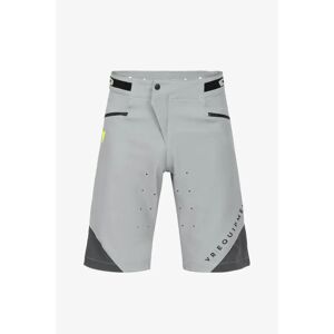 VR EQUIPMENT Modèle Eqmspmb00611 Shorts - Shorts - Publicité VR EQUIPMENT Modèle Eqmspmb00611 Shorts - Shorts - Publicité