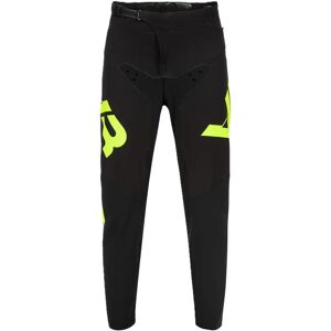 VR EQUIPMENT - Eqmpamb00804 - Pantalon Noir - Homme - Publicité VR EQUIPMENT - Eqmpamb00804 - Pantalon Noir - Homme - Publicité