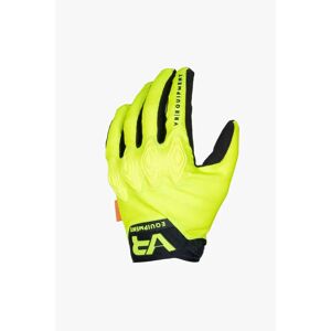 VR EQUIPMENT - EQUGVMB012 Gants longs - Protection - Publicité VR EQUIPMENT - EQUGVMB012 Gants longs - Protection - Publicité