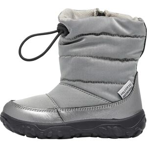 Falcotto Unisex Gray Boots - Boots Falcotto Unisex Gray Boots - Boots