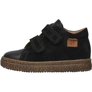 Naturino Sneakers Unisex - Baskets montantes décontractés - Sneakers - Publicité Naturino Sneakers Unisex - Baskets montantes décontractés - Sneakers - Publicité