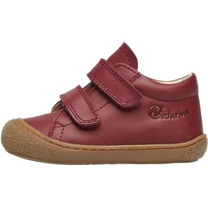 Zapatos para bebés Naturino Cocoon - Cuero suave, soporte Zapatos para bebés Naturino Cocoon - Cuero suave, soporte
