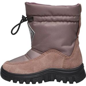 Naturino Fuchsia Schneestiefel - Schneestiefel Naturino Fuchsia Schneestiefel - Schneestiefel