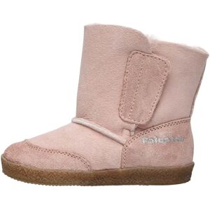 Falcotto Barnstövlar Rosa 19/20/21/22/23/24 - Stövlar Falcotto Barnstövlar Rosa 19/20/21/22/23/24 - Stövlar