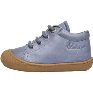 Naturino Modèle 0C08/Cocoon - Chaussures pour enfants unisexes - Publicité Naturino Modèle 0C08/Cocoon - Chaussures pour enfants unisexes - Publicité