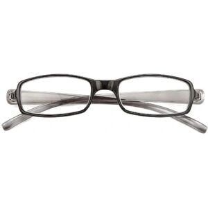 Occhiali da lettura Twins Silver +2,00 Mast Italia Occhiali da lettura Twins Silver +2,00 Mast Italia