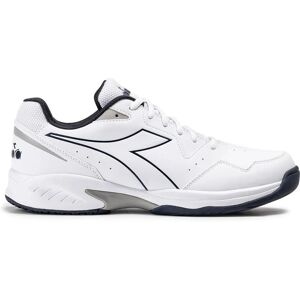 Diadora Volee 6 Zapatillas de Tenis - Todo Terreno Diadora Volee 6 Zapatillas de Tenis - Todo Terreno