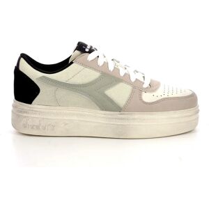 Diadora Dune Leder-Sneaker - Sneaker Diadora Dune Leder-Sneaker - Sneaker