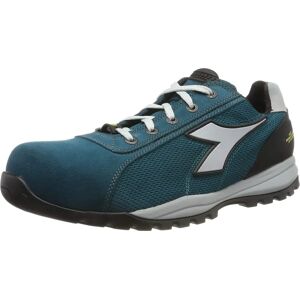 Diadora Utility 701.181126 Chaussures de Sécurité Bleues - Chaussures de Sécurité - Publicité Diadora Utility 701.181126 Chaussures de Sécurité Bleues - Chaussures de Sécurité - Publicité