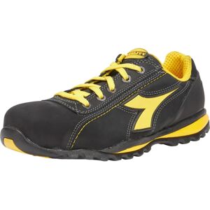 Diadora Utility Chaussures de Sécurité Low - Chaussures de Sécurité - Publicité Diadora Utility Chaussures de Sécurité Low - Chaussures de Sécurité - Publicité