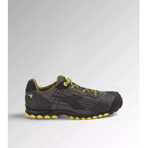 Diadora Utility DA2 Text Low Skyddsskor - Skyddsskor Diadora Utility DA2 Text Low Skyddsskor - Skyddsskor