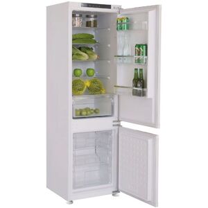 Samet Derby250 Samet Derby250