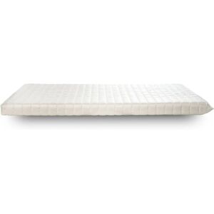EvergreenWeb Matelas pour Canapé-Lit Pliable Sun 140x190 - Publicité EvergreenWeb Matelas pour Canapé-Lit Pliable Sun 140x190 - Publicité