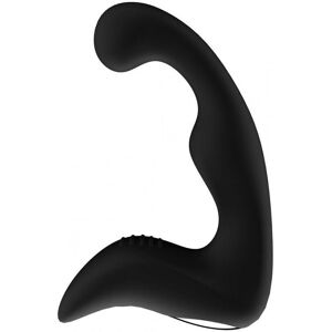 Toyz4lovers Vibrador próstata - Estimulador P-Spot Toyz4lovers Vibrador próstata - Estimulador P-Spot