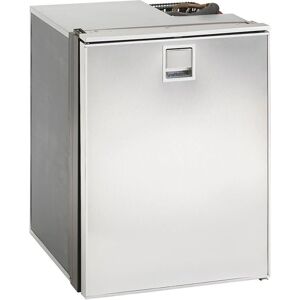 Isotherm EL 130 Refrigerator - 130 Liter Isotherm EL 130 Refrigerator - 130 Liter