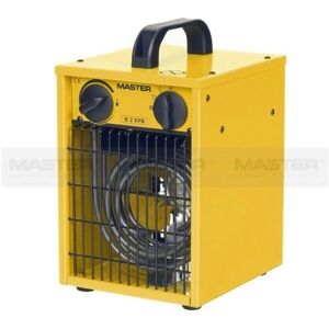 Master Elektryczny Grzejnik - Na Ścianę - Cichy - Wytrzymały - 2KW Master Elektryczny Grzejnik - Na Ścianę - Cichy - Wytrzymały - 2KW