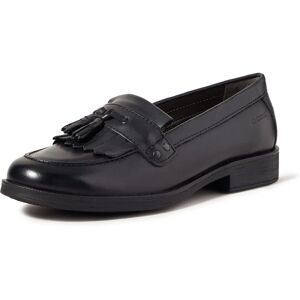 Geox Agata (J4449A) - black Geox Agata (J4449A) - black