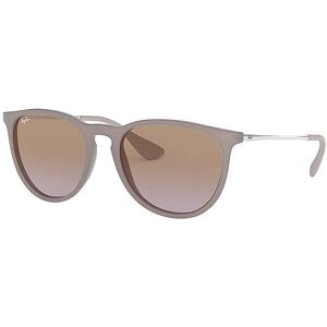 Ray-Ban Erika Classic RB4171 - 600068 Ray-Ban Erika Classic RB4171 - 600068