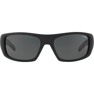 Gafas de sol Arnette AN 4182 - 219687 Gafas de sol Arnette AN 4182 - 219687