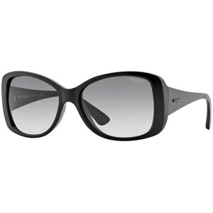 Vogue VO2843S - W44/11 (fekete/szürke átmenet) Vogue VO2843S - W44/11 (fekete/szürke átmenet)