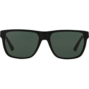 Emporio Armani EA4035 - 501771 (black/grey green) Emporio Armani EA4035 - 501771 (black/grey green)