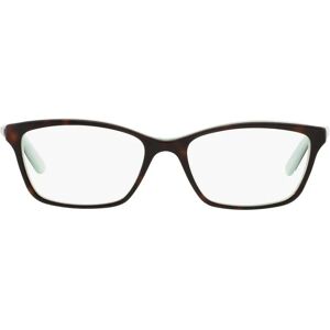 Ralph Lauren RA 7044 - Ramă de ochelari fără rețetă pentru femei Ralph Lauren RA 7044 - Ramă de ochelari fără rețetă pentru femei
